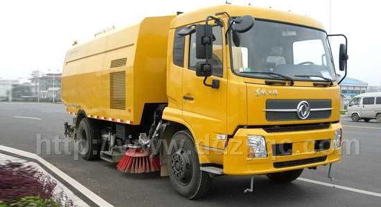 ���\ϴ��܇�F܇